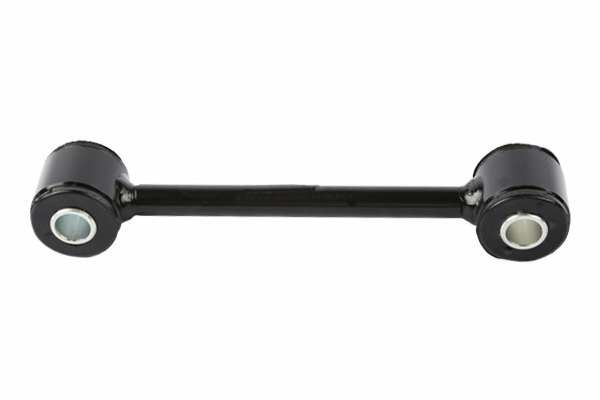 Stabilisator